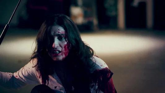 Foto de Terrifier