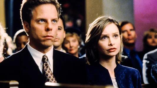 Foto de Ally McBeal