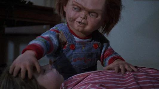 Foto de Chucky: El muñeco diabólico