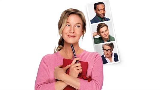 Foto de Bridget Jones: Loca por él