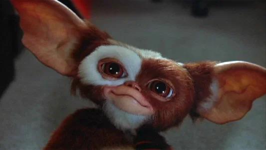 Foto de Gremlins