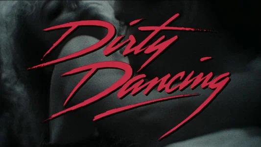 Foto de Baile caliente (Dirty Dancing)