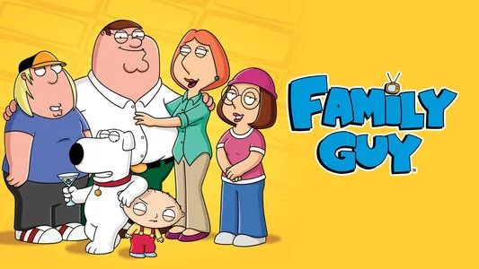 Foto de Padre de Familia