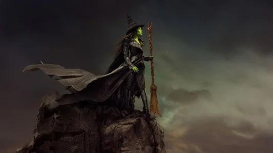 Foto de Wicked: Por siempre
