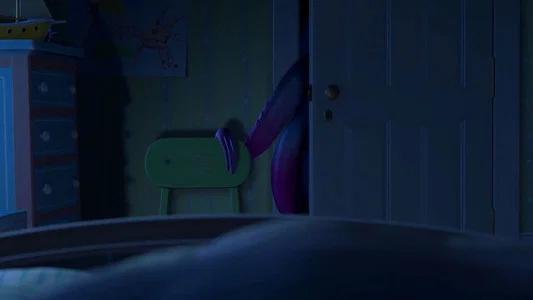 Foto de Monsters, Inc.