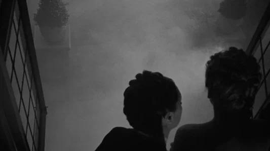 Foto de Rebeca