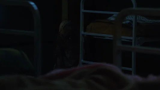 Foto de Resident Evil: Bienvenidos a Raccoon City