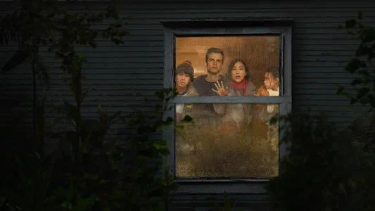 Foto de La Última Casa