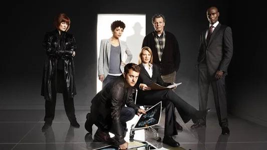 Foto de Fringe