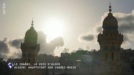 Foto de Invitation Au Voyage