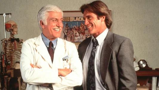 Foto de Diagnosis: Murder
