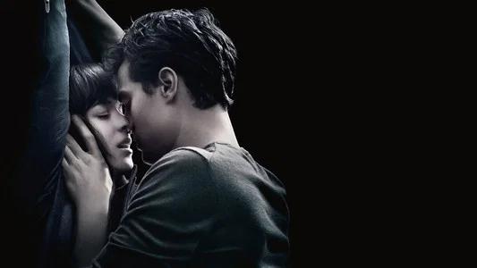 Foto de Cincuenta sombras de Grey
