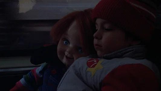 Foto de Chucky: El muñeco diabólico