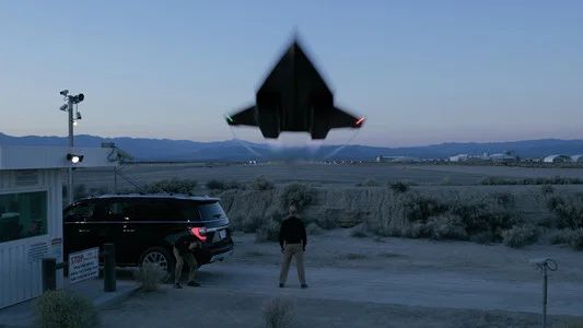 Foto de Top Gun: Maverick