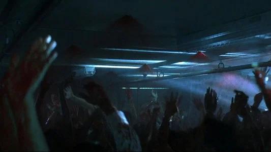 Foto de Blade: Cazador de Vampiros