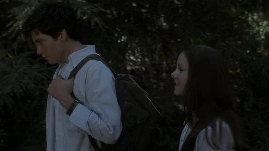 Foto de Donnie Darko
