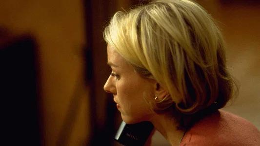 Foto de Mulholland Drive: Sueños, misterios y secretos