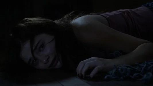 Foto de La noche del demonio: Capítulo 3