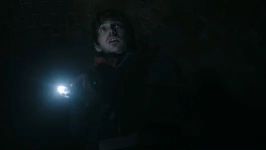 Foto de Resident Evil: Noche cero