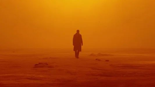 Foto de Blade Runner 2049