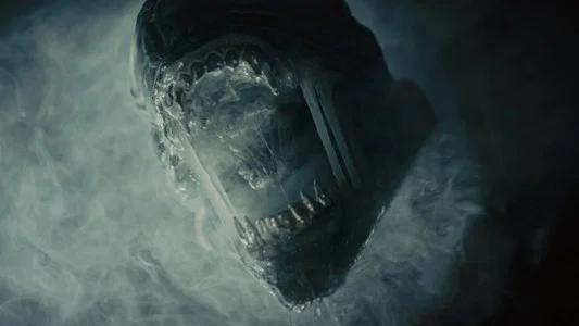 Foto de Alien: Romulus