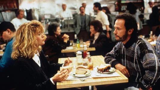 Foto de Cuando Harry conoció a Sally