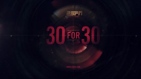 Foto de 30 for 30