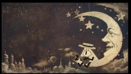 Foto de Gravity Falls