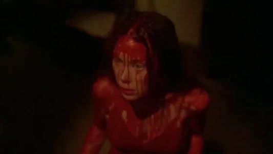 Foto de Carrie: un extraño presentimiento