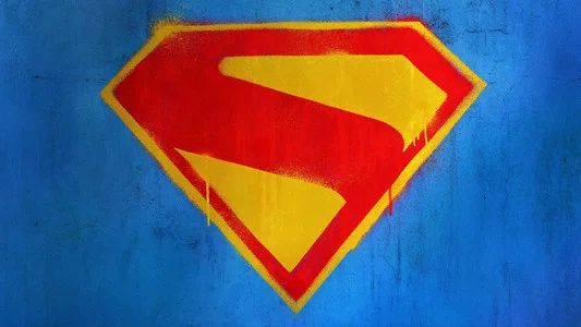 Foto de Supergirl