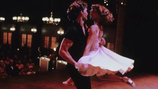 Foto de Baile caliente (Dirty Dancing)