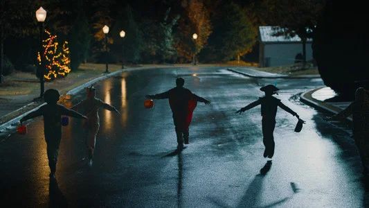 Foto de Scary Movie: Terroríficamente incorrecta