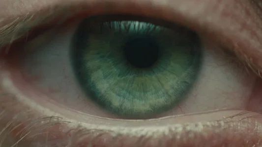 Foto de Blade Runner 2049