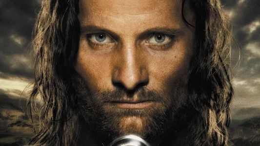 Foto de El señor de los anillos: El retorno del rey