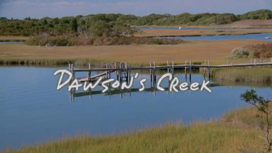 Foto de Dawson crece