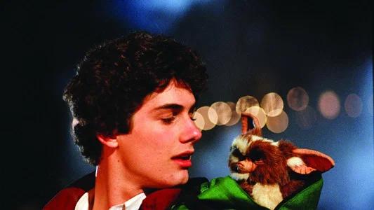 Foto de Gremlins