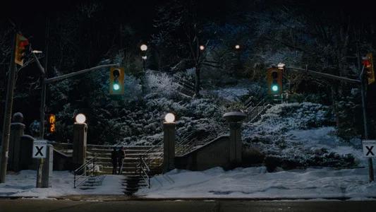 Foto de Scott Pilgrim vs. los ex de la chica de sus sueños