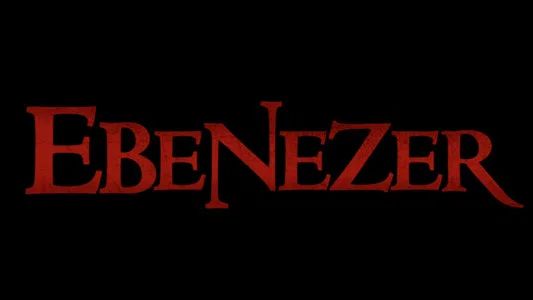 Foto de Ebenezer: Los fantasmas de Navidad