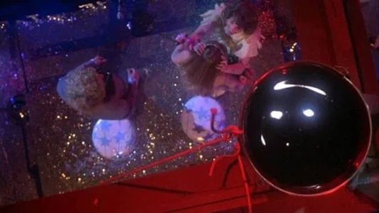 Foto de Carrie: un extraño presentimiento