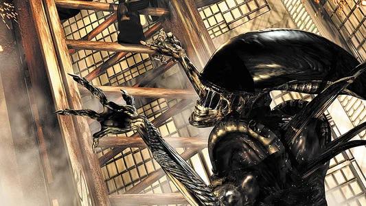 Foto de Alien: La resurrección
