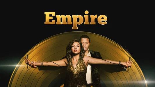 Foto de Empire