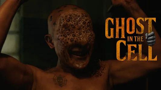 Foto de Ghost in the Cell