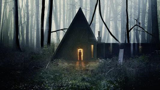 Foto de Gretel & Hansel: Un siniestro cuento de hadas
