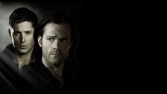 Foto de Supernatural