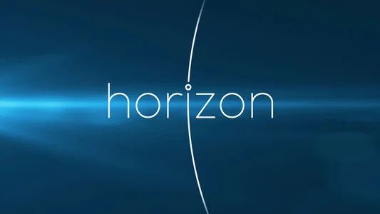 Foto de Horizon