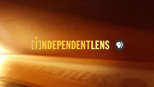 Foto de Independent Lens
