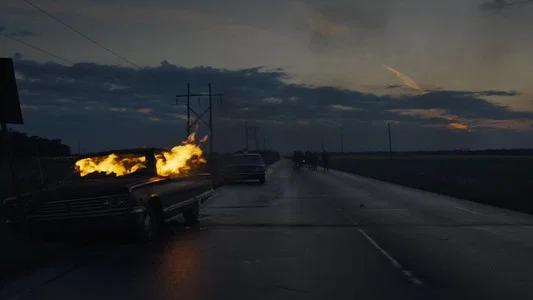 Foto de Camina o muere