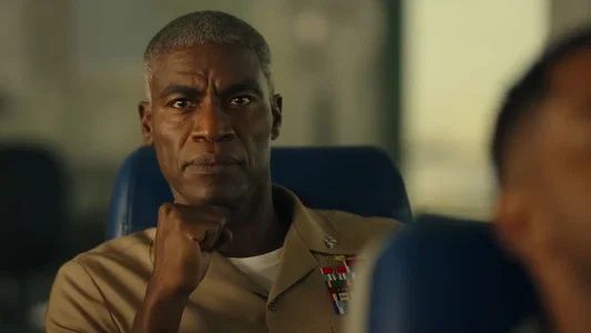 Foto de Top Gun: Maverick