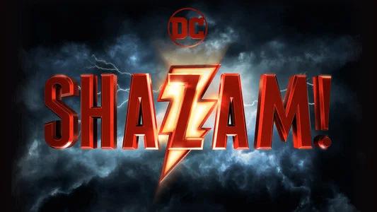 Foto de ¡Shazam!