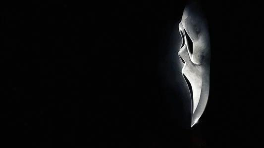 Foto de Scream 4